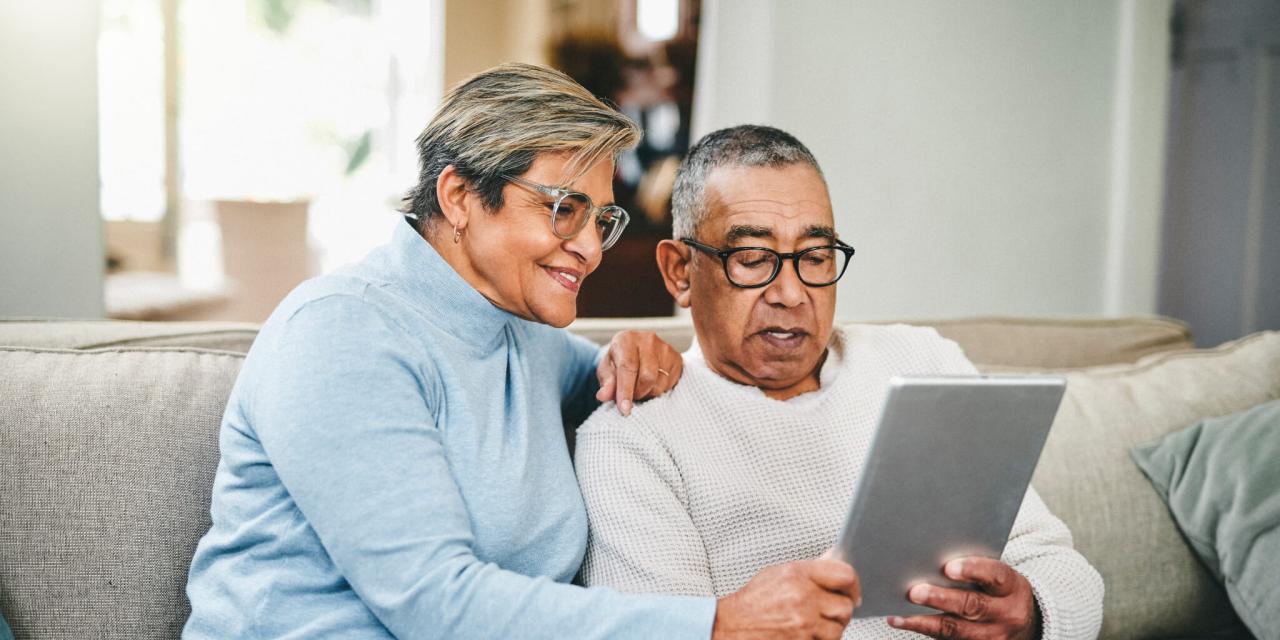 What Legal Documents Do I Need For Estate Planning