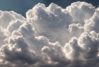 The Ultimate Guide to Mutual Funds: Understanding the Basics, Benefits ...