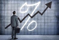 Impact Of Interest Rates On Investment Options