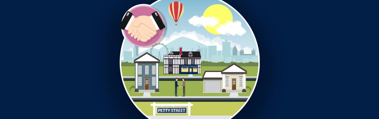 How To Negotiate Property Price in Dubai? | Holo How To Negotiate The Price Of A Property Effectively