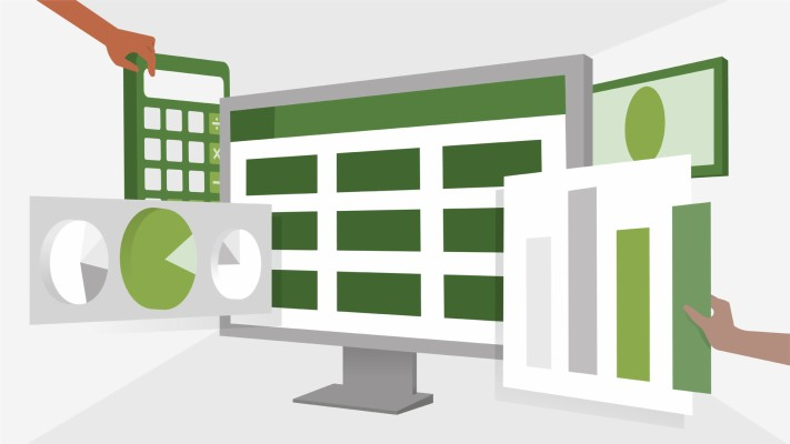 Best Resources For Learning About Finance Topics