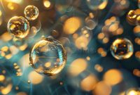 Impact Of Inflation On Investment Returns Explained