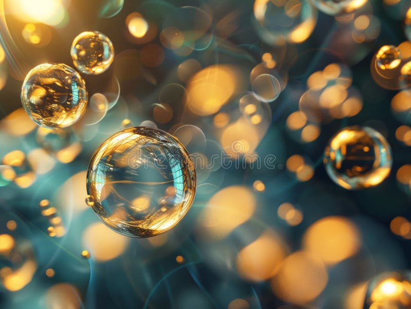 Impact Of Inflation On Investment Returns Explained