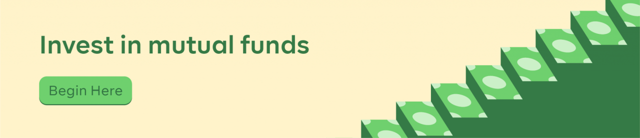 How To Evaluate The Performance Of Mutual Funds