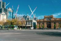 What Are Some Effective Ways To Market A Rental Property Online? - Real ...