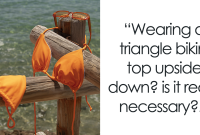 Trending Fashion Styles That Are Often Overlooked