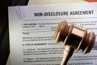 Intellectual Property Explained: Protecting Your Ideas Legally - Sizes ...