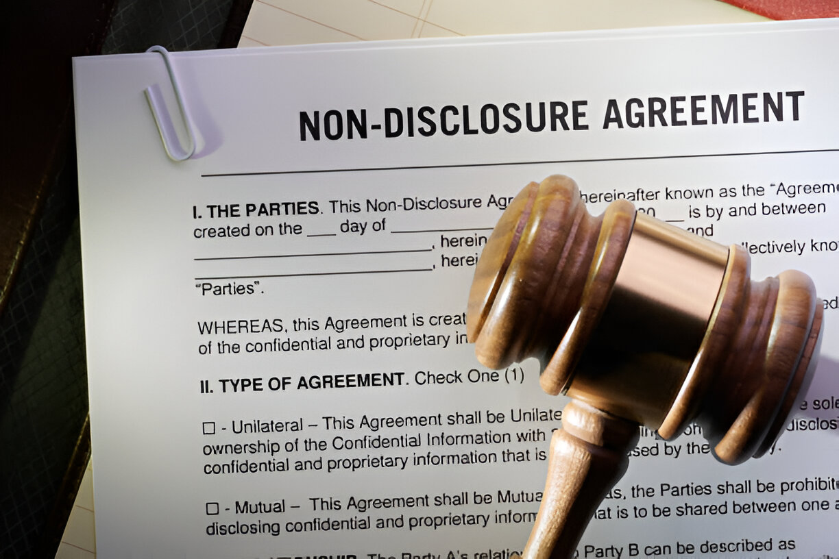 Intellectual Property Explained: Protecting Your Ideas Legally - Sizes ...