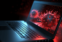 How To Troubleshoot Common Printer Problems