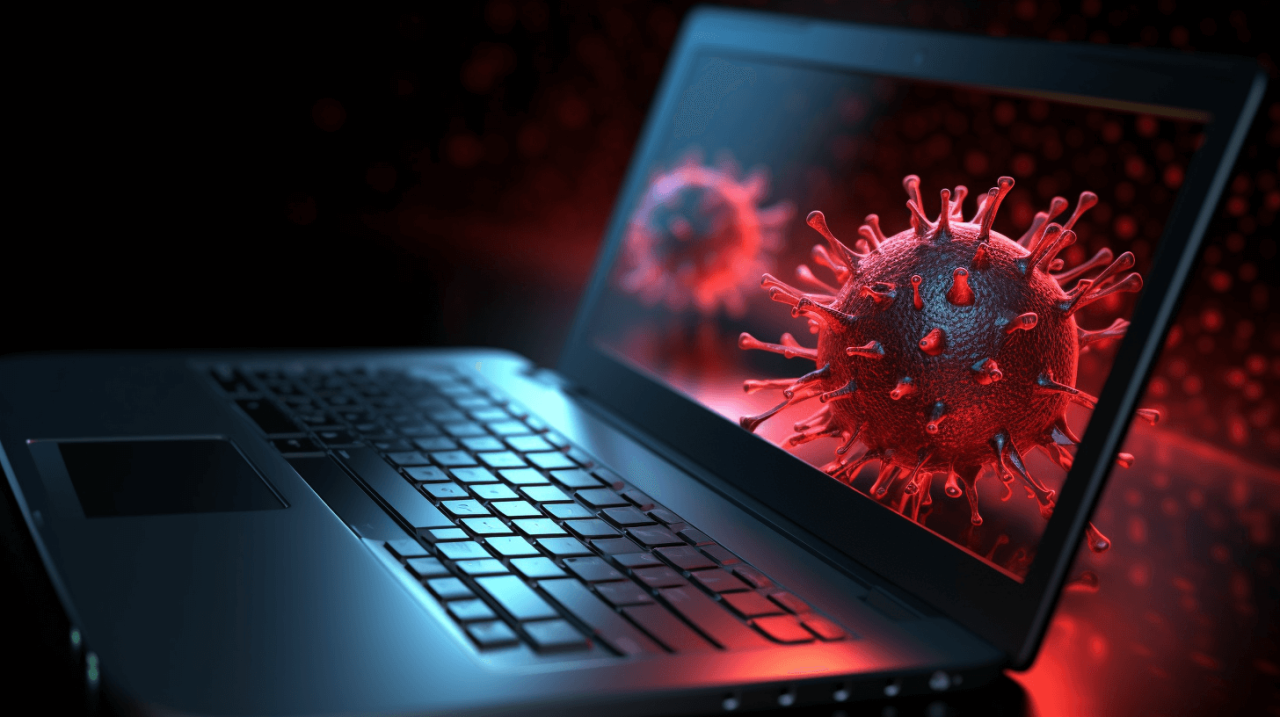 How To Troubleshoot Common Printer Problems