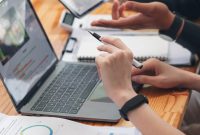 Cara Meningkatkan Literasi Keuangan Bagi Masyarakat