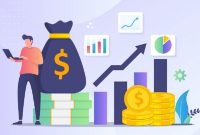 Strategi Investasi Yang Aman Dan Menguntungkan