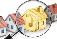 Risiko Yang Harus Diperhatikan Dalam Investasi Properti