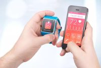 Perangkat Wearable Yang Wajib Dimiliki Saat Ini