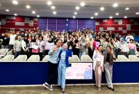 Perawatan Kulit Yang Tepat Untuk Penampilan Maksimal