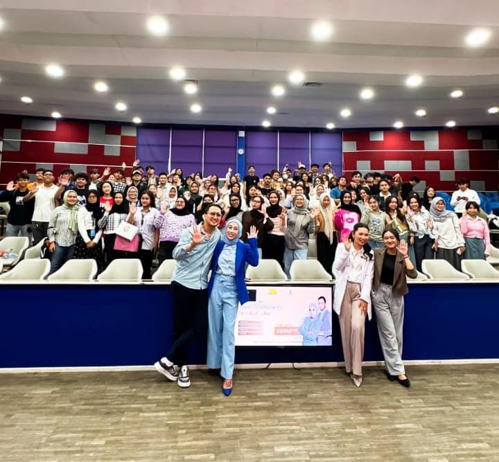 Perawatan Kulit Yang Tepat Untuk Penampilan Maksimal