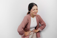 10 Penyebab Sakit Perut Setelah Makan - KlikDokter Apa Yang Harus Dilakukan Saat Mengalami Sakit Perut