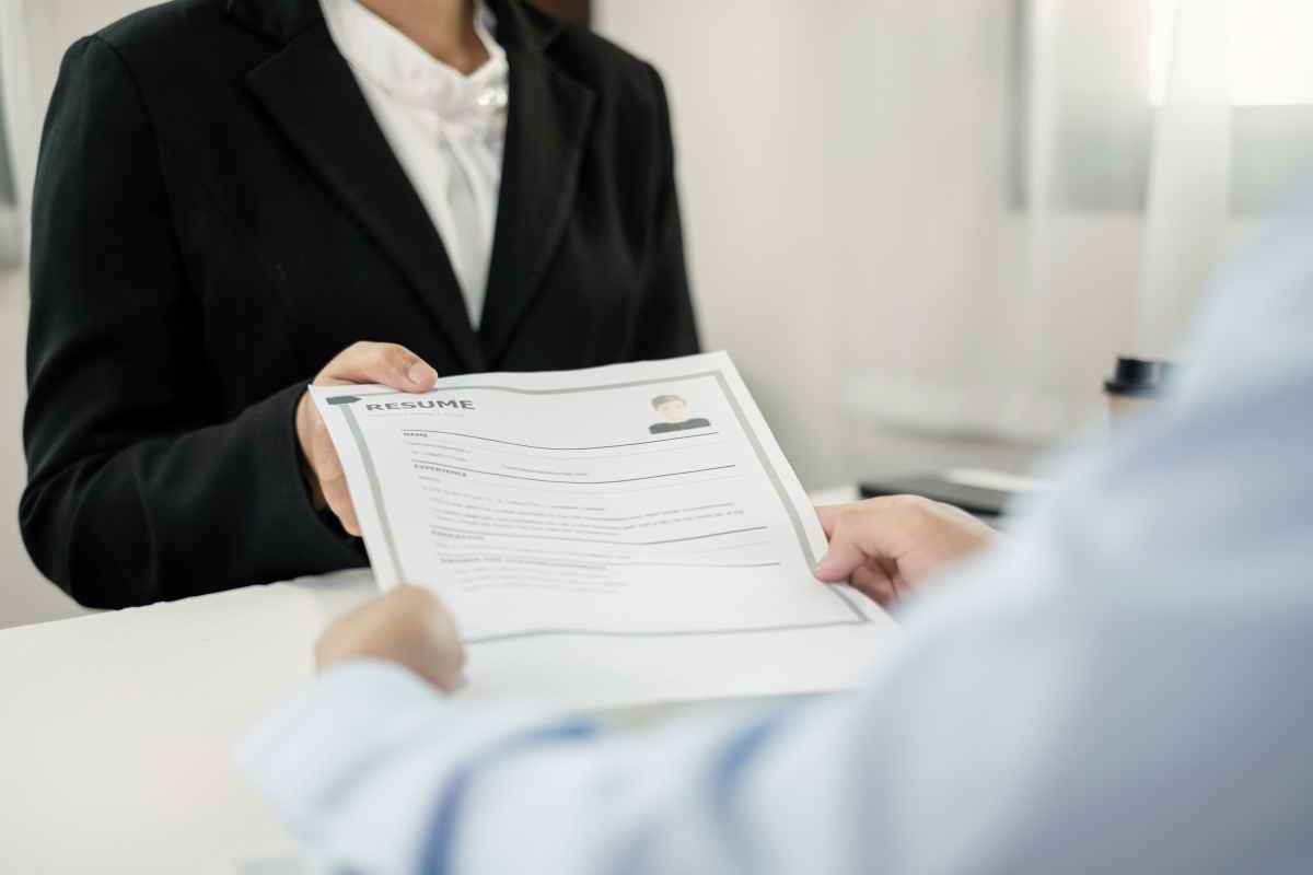 Apa Keuntungan Memiliki Sertifikasi Profesional Untuk Karier