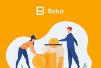 Cara Memilih Investasi Yang Aman Untuk Pemula