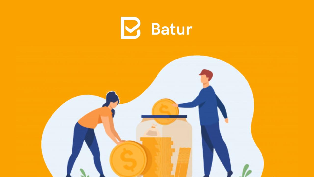 Cara Memilih Investasi Yang Aman Untuk Pemula