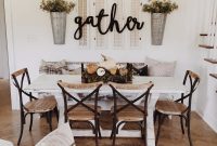 Pilih Rumah Baru atau Bekas? Perbedaan Antara Rumah Baru Dan Bekas