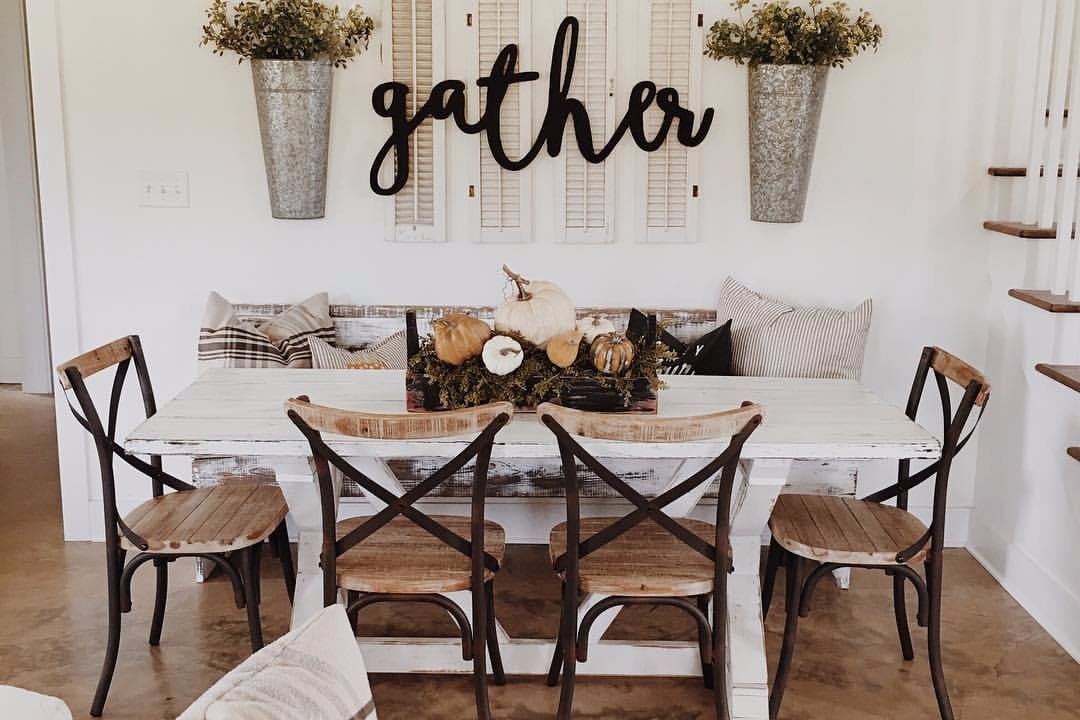 Perbedaan Antara Rumah Baru Dan Bekas