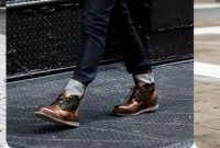 5 Tips Memilih Sepatu Nyaman dan Sehat Strategi Memilih Sepatu Yang Nyaman Dan Stylish