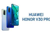 Keunggulan Huawei Honor V30 Pro yang Jadi Ponsel Paling Laris di ... Apa Saja Kelebihan Smartphone Terbaru Di Pasaran
