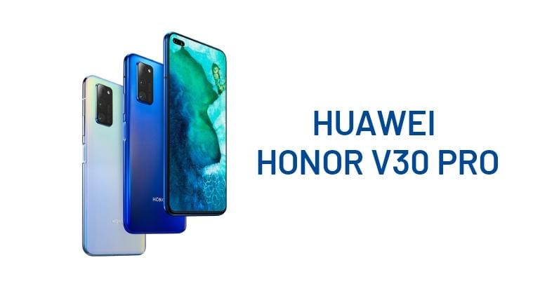 Apa Saja Kelebihan Smartphone Terbaru Di Pasaran