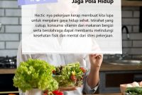 4 Cara Mengatasi Stres Di Tempat Kerja - Ngabsen.id - Presensi Online ... Cara Mengatasi Stres Selama Kuliah Dan Kerja