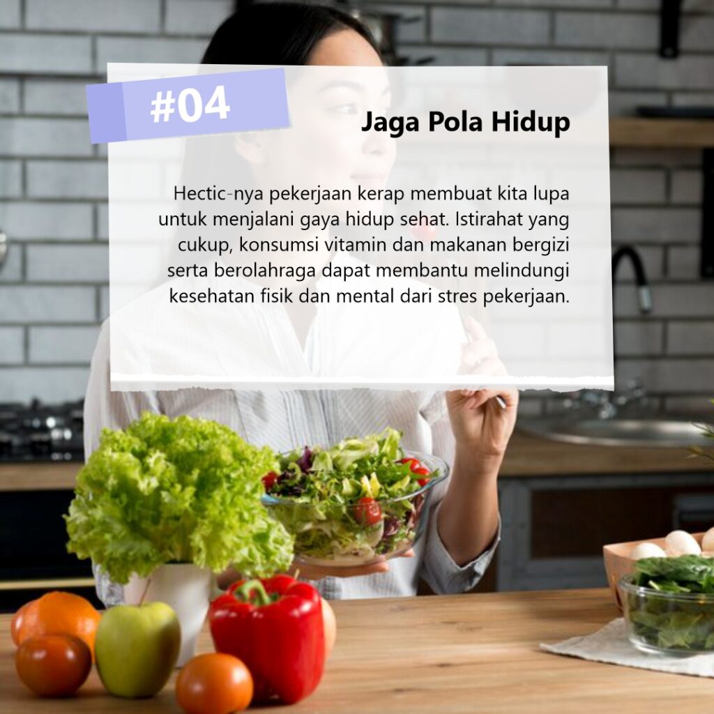 4 Cara Mengatasi Stres Di Tempat Kerja - Ngabsen.id - Presensi Online ... Cara Mengatasi Stres Selama Kuliah Dan Kerja