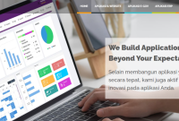 Aplikasi Terbaik Untuk Meningkatkan Produktivitas Sehari-Hari