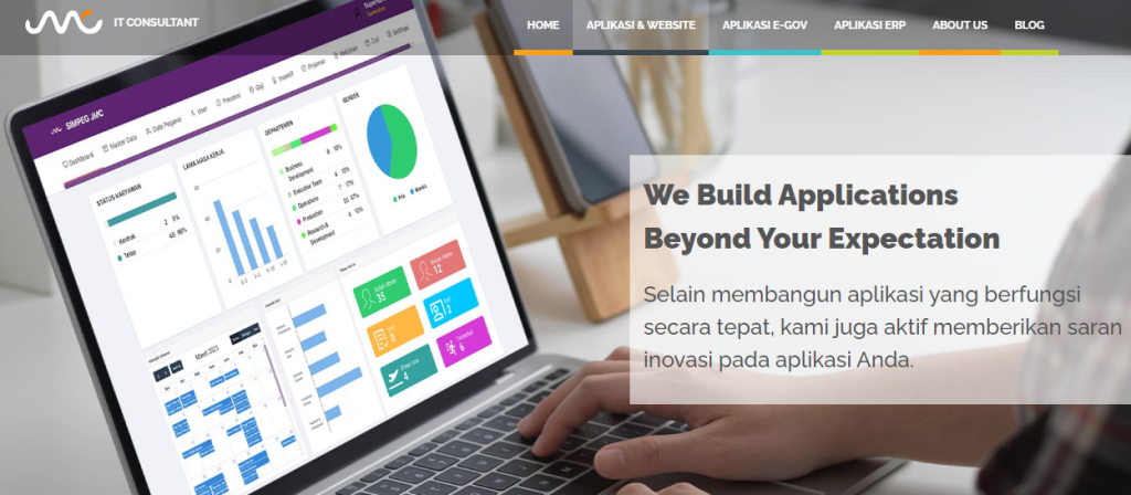Aplikasi Terbaik Untuk Meningkatkan Produktivitas Sehari-Hari