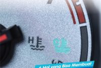 Bagaimana Cara Mengatasi Mesin Mobil Yang Overheat