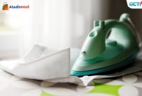 Bagaimana cara merawat Pakaian agar awet dan tahan lama? - Blog ... Cara Merawat Pakaian Agar Tetap Awet Dan Tidak Pudar