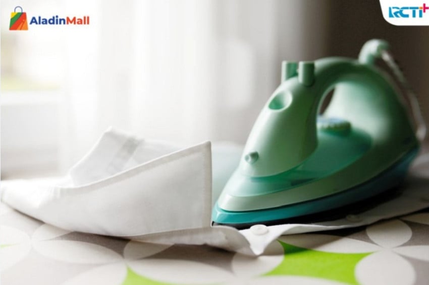 Bagaimana cara merawat Pakaian agar awet dan tahan lama? - Blog ... Cara Merawat Pakaian Agar Tetap Awet Dan Tidak Pudar