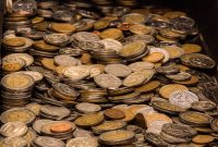 Apa Yang Dimaksud Dengan Hukum Waris