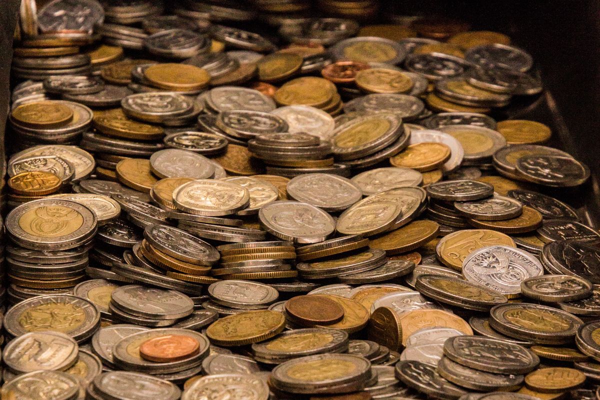 Mengenal Apa Itu Hukum Waris Islam: Rukun, Golongan Ahli Waris, dan ... Apa Yang Dimaksud Dengan Hukum Waris