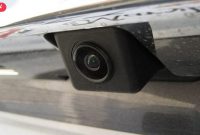 Apa Saja Fitur Keselamatan Yang Penting Di Mobil