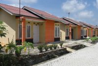 Lelang Rumah Murah di Jakarta, Ada yang Nilai Limit Mulai Rp 250 Juta Cara Mendapatkan Rumah Murah Di Kota Besar