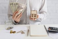 Cara Mendapatkan Pembiayaan Untuk Membeli Properti