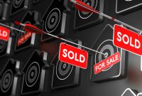 Strategi Pemasaran Untuk Proyek Properti Baru