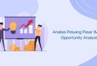 Cara Mencari Peluang Investasi Di Pasar Modal