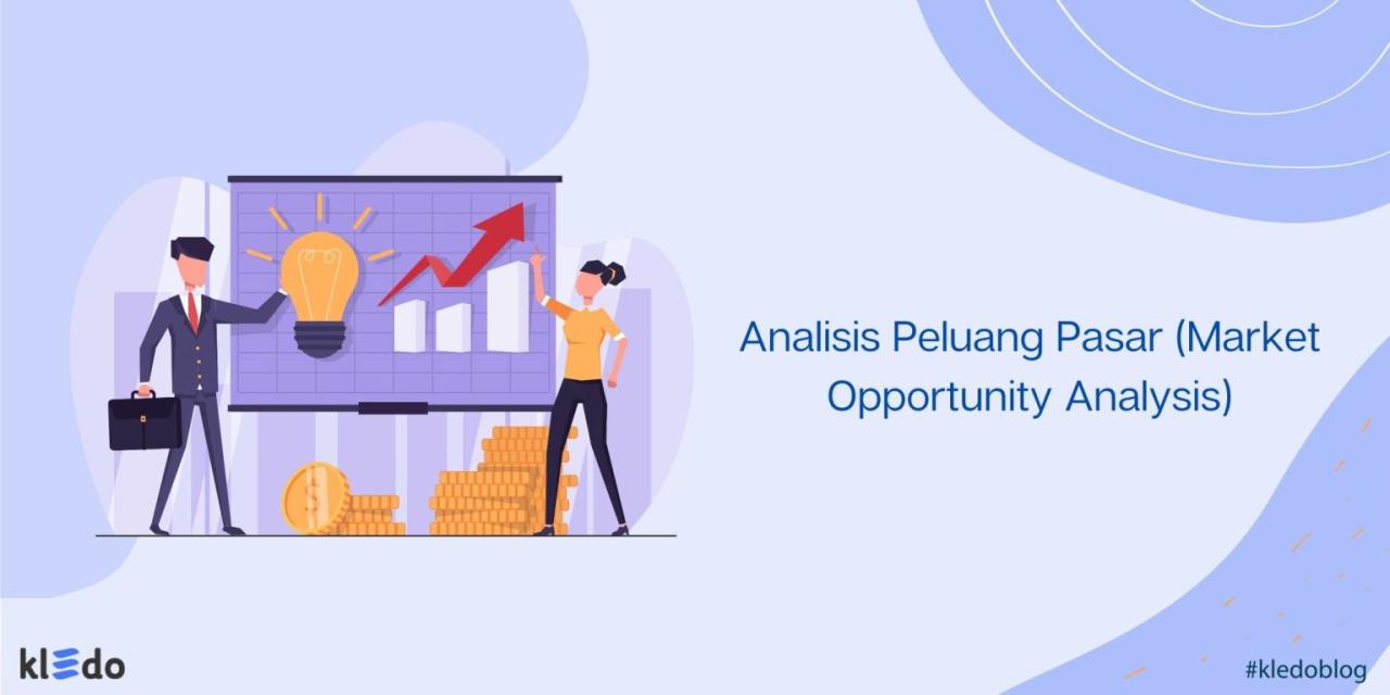 Cara Mencari Peluang Investasi Di Pasar Modal