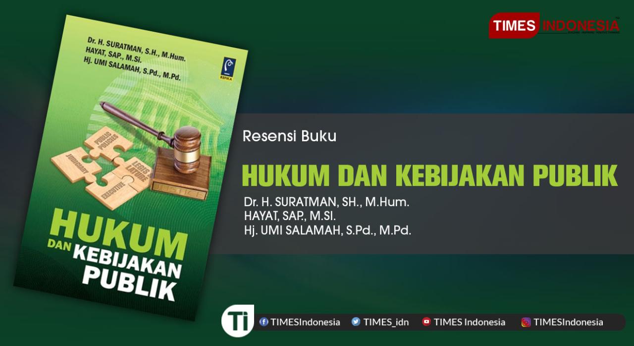 Mengapa Bantuan Hukum Penting Bagi Masyarakat? Urgensi Pendidikan Hukum Bagi Masyarakat Umum