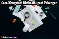 Strategi Menghindari Risiko Dalam Berinvestasi
