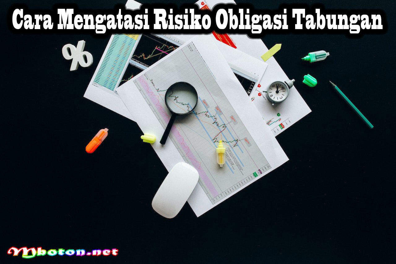 Strategi Menghindari Risiko Dalam Berinvestasi