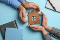 Faktor-Faktor Yang Mempengaruhi Harga Properti Di Pasar