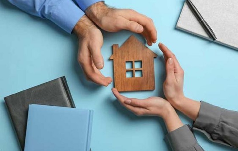 Faktor-Faktor Yang Mempengaruhi Harga Properti Di Pasar