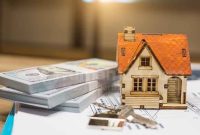 Desain Kontemporer Properti Rumah untuk Meningkatkan Nilai Jual ... Cara Merawat Properti Untuk Meningkatkan Nilai Jual